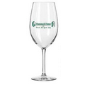 18 Oz. Libbey  Vina Taster Wine Glass